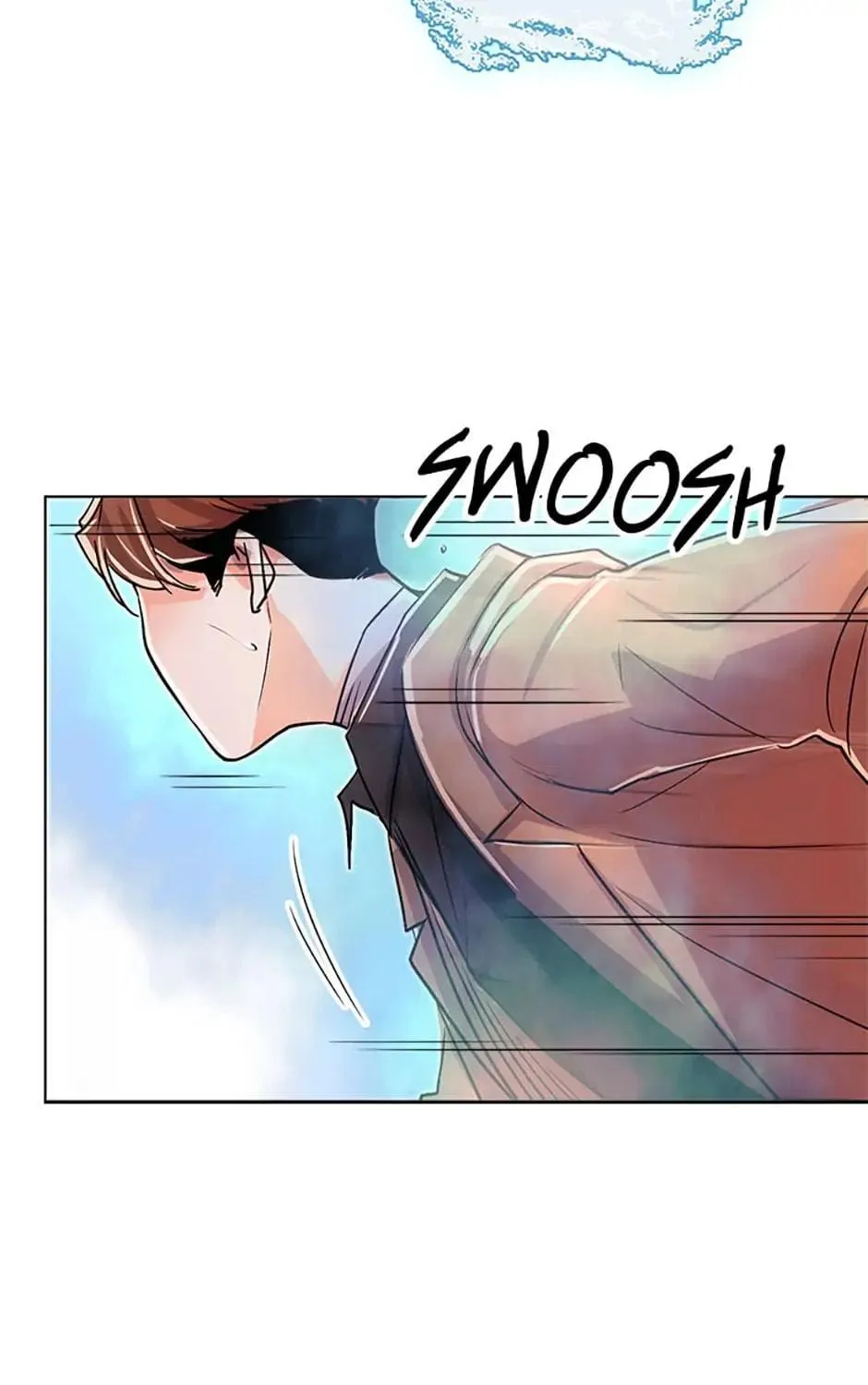 Read Road to Stardom chapter 38 image 168 on Lezhin