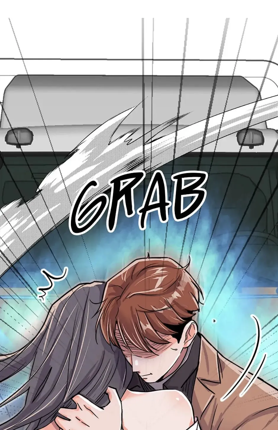 Read Road to Stardom chapter 38 image 170 on Lezhin