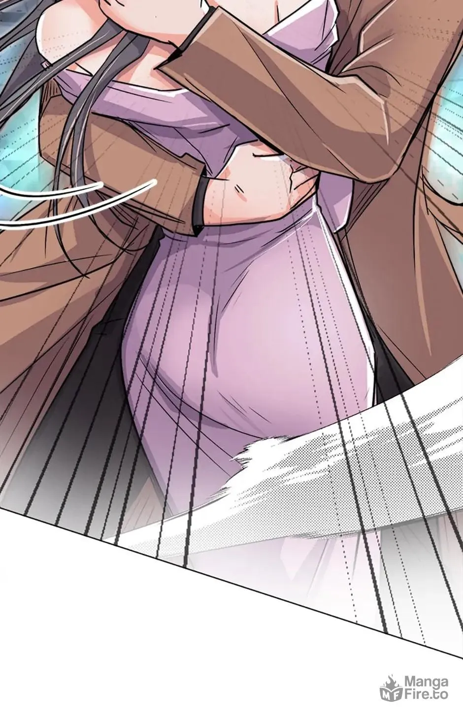 Read Road to Stardom chapter 38 image 171 on Lezhin