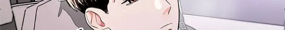 Read Road to Stardom chapter 38 image 21 on Lezhin