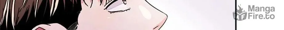 Read Road to Stardom chapter 38 image 23 on Lezhin