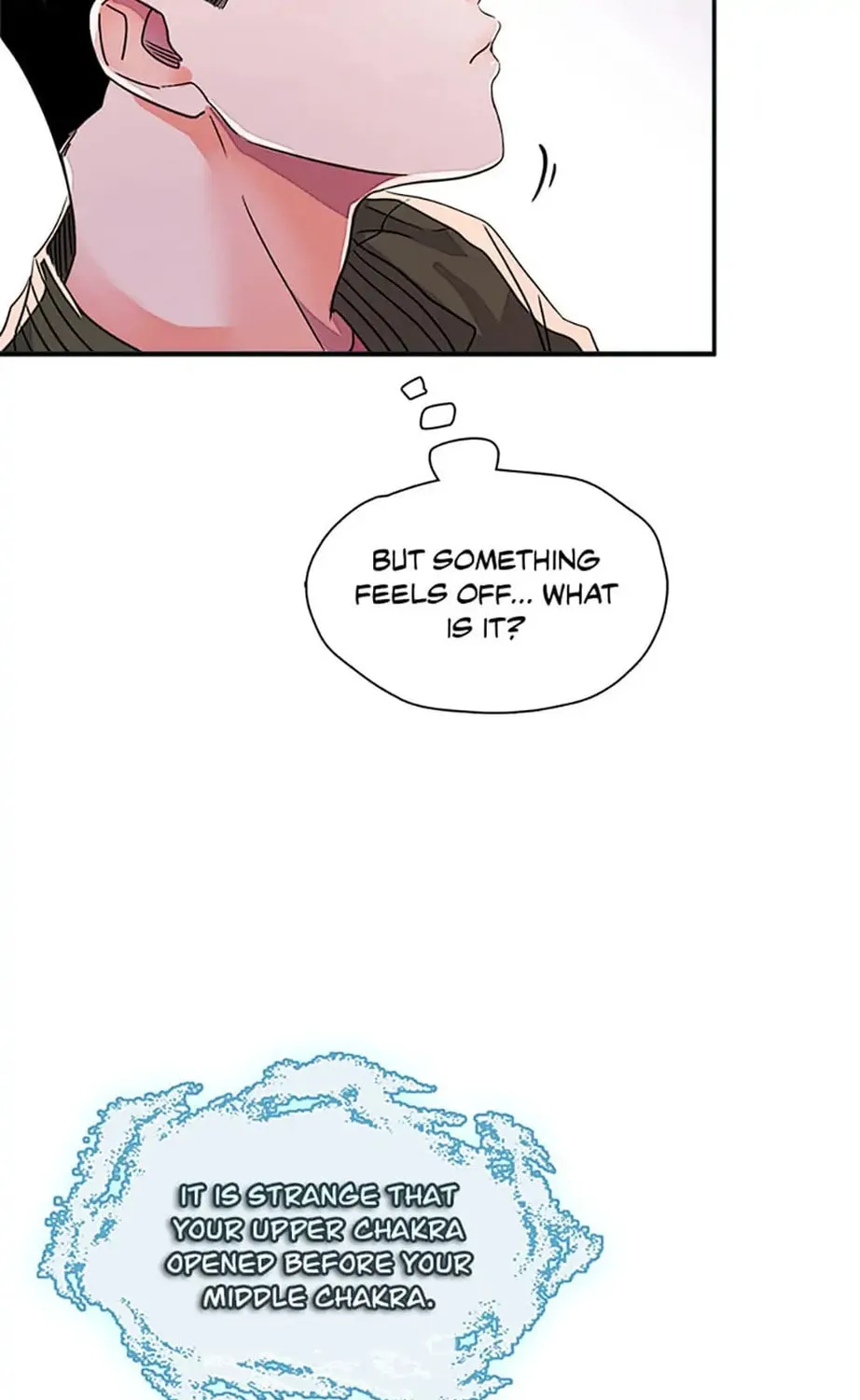 Read Road to Stardom chapter 38 image 24 on Lezhin