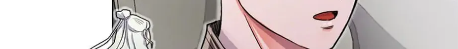Read Road to Stardom chapter 38 image 27 on Lezhin