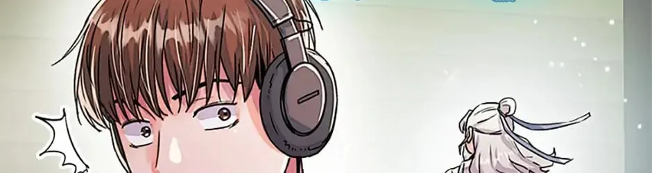 Read Road to Stardom chapter 38 image 3 on Lezhin