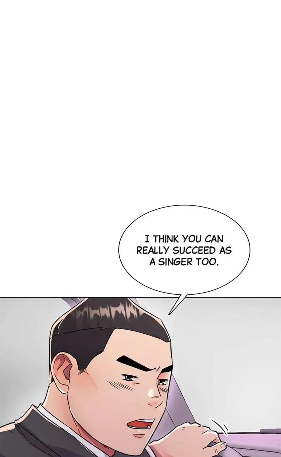 Read Road to Stardom chapter 38 image 38 on Lezhin