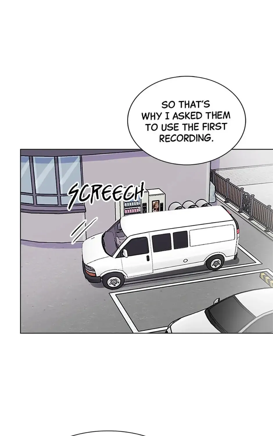 Read Road to Stardom chapter 38 image 42 on Lezhin