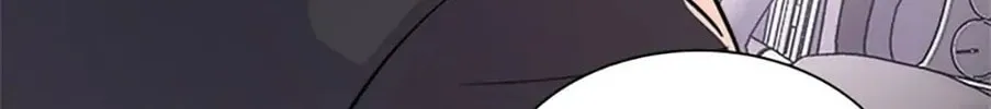 Read Road to Stardom chapter 38 image 51 on Lezhin