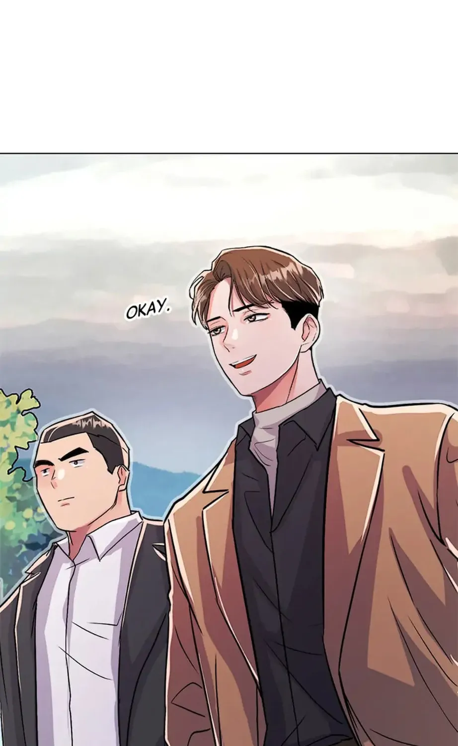 Read Road to Stardom chapter 38 image 60 on Lezhin