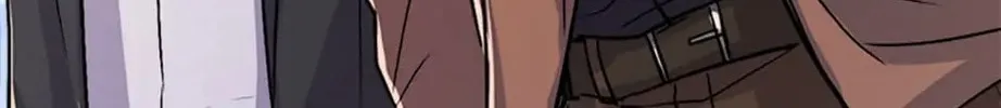 Read Road to Stardom chapter 38 image 61 on Lezhin