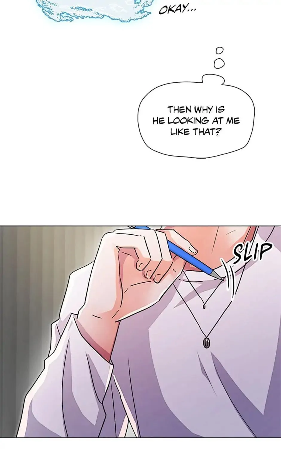 Read Road to Stardom chapter 38 image 8 on Lezhin