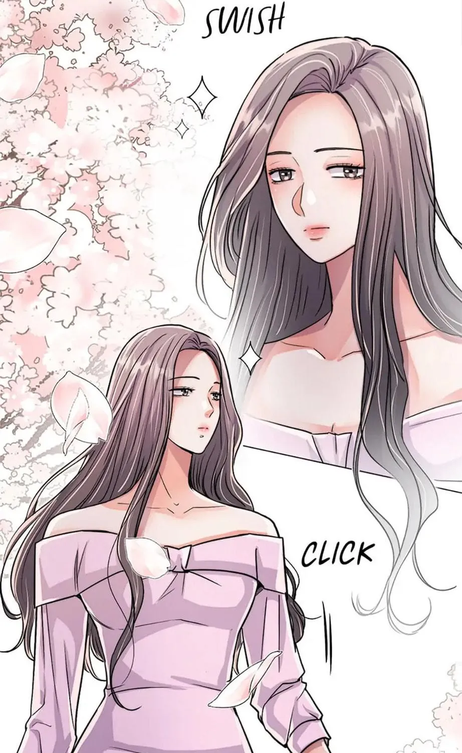 Read Road to Stardom chapter 38 image 94 on Lezhin