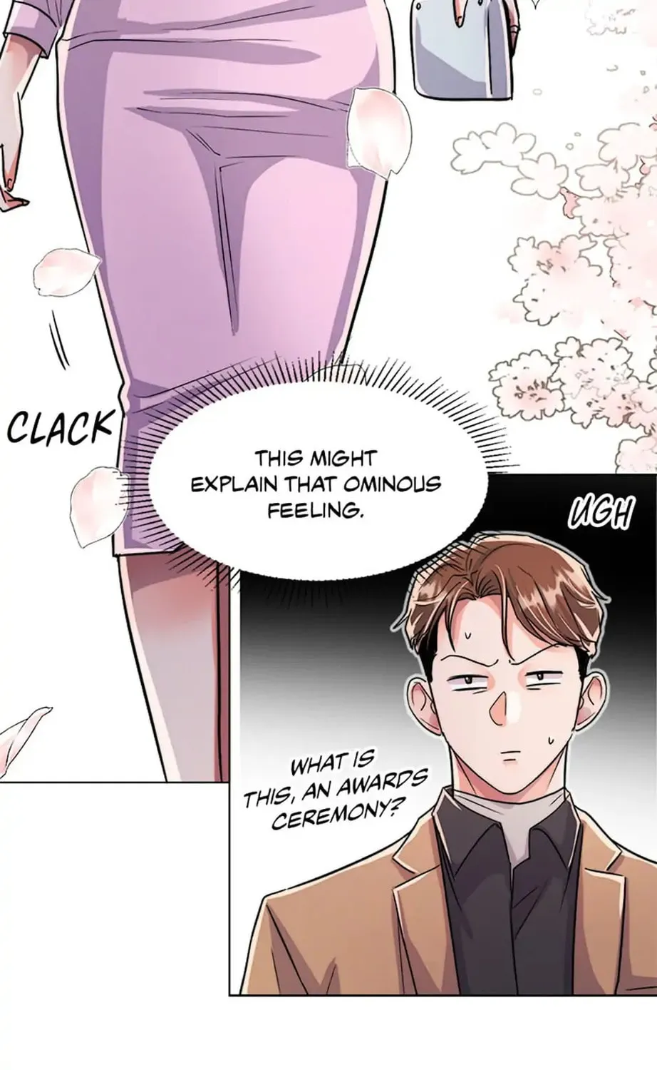 Read Road to Stardom chapter 38 image 96 on Lezhin
