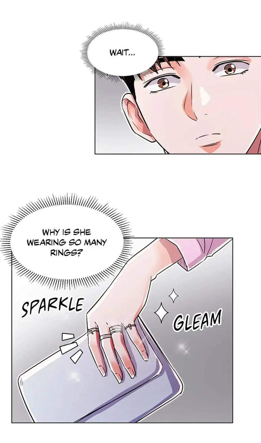 Read Road to Stardom chapter 38 image 98 on Lezhin