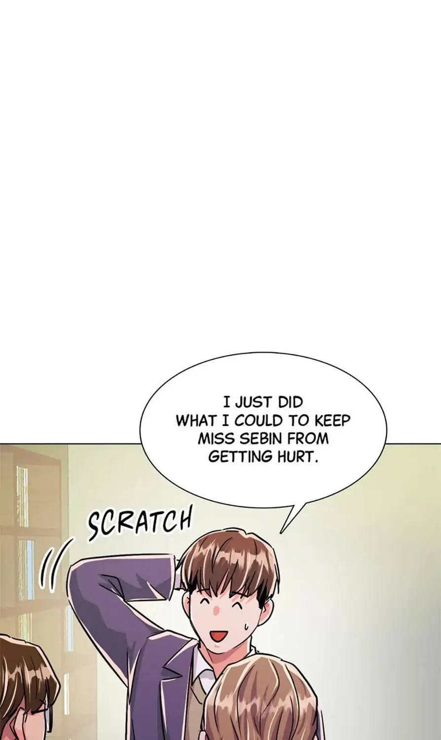 Read Road to Stardom chapter 39 image 102 on Lezhin