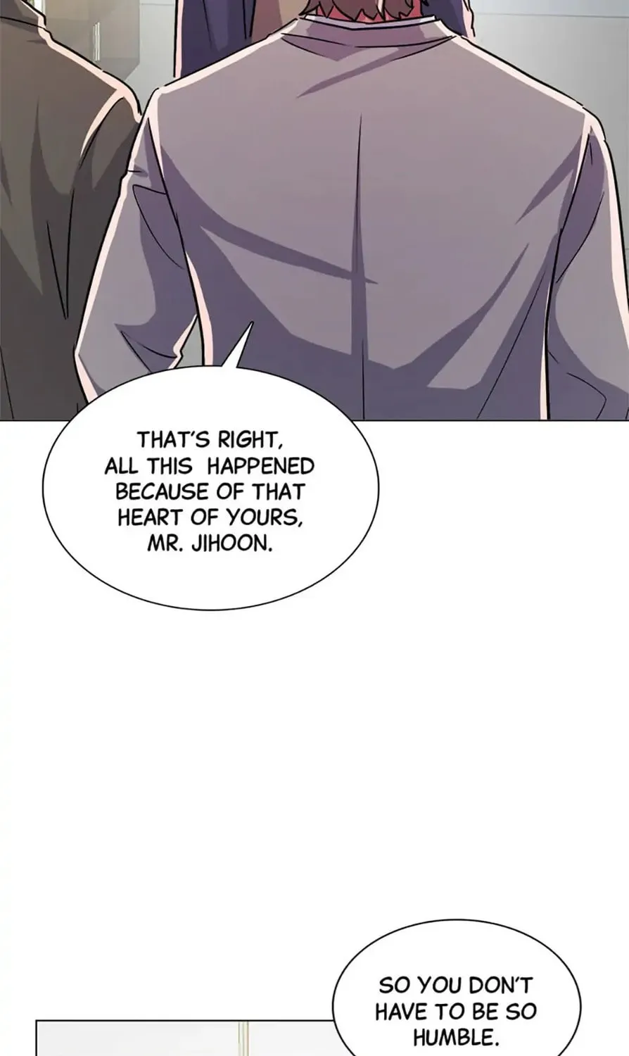 Read Road to Stardom chapter 39 image 104 on Lezhin
