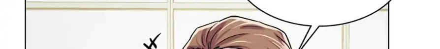 Read Road to Stardom chapter 39 image 105 on Lezhin
