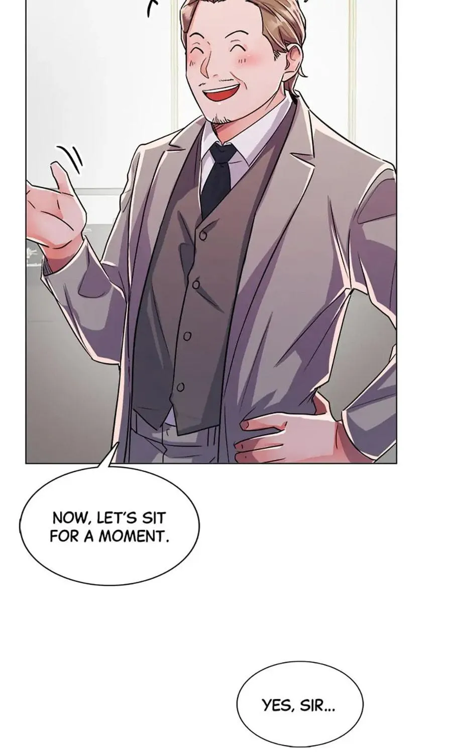 Read Road to Stardom chapter 39 image 106 on Lezhin
