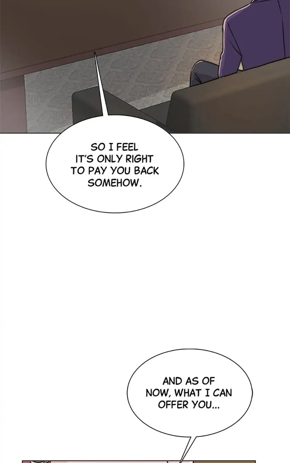 Read Road to Stardom chapter 39 image 110 on Lezhin