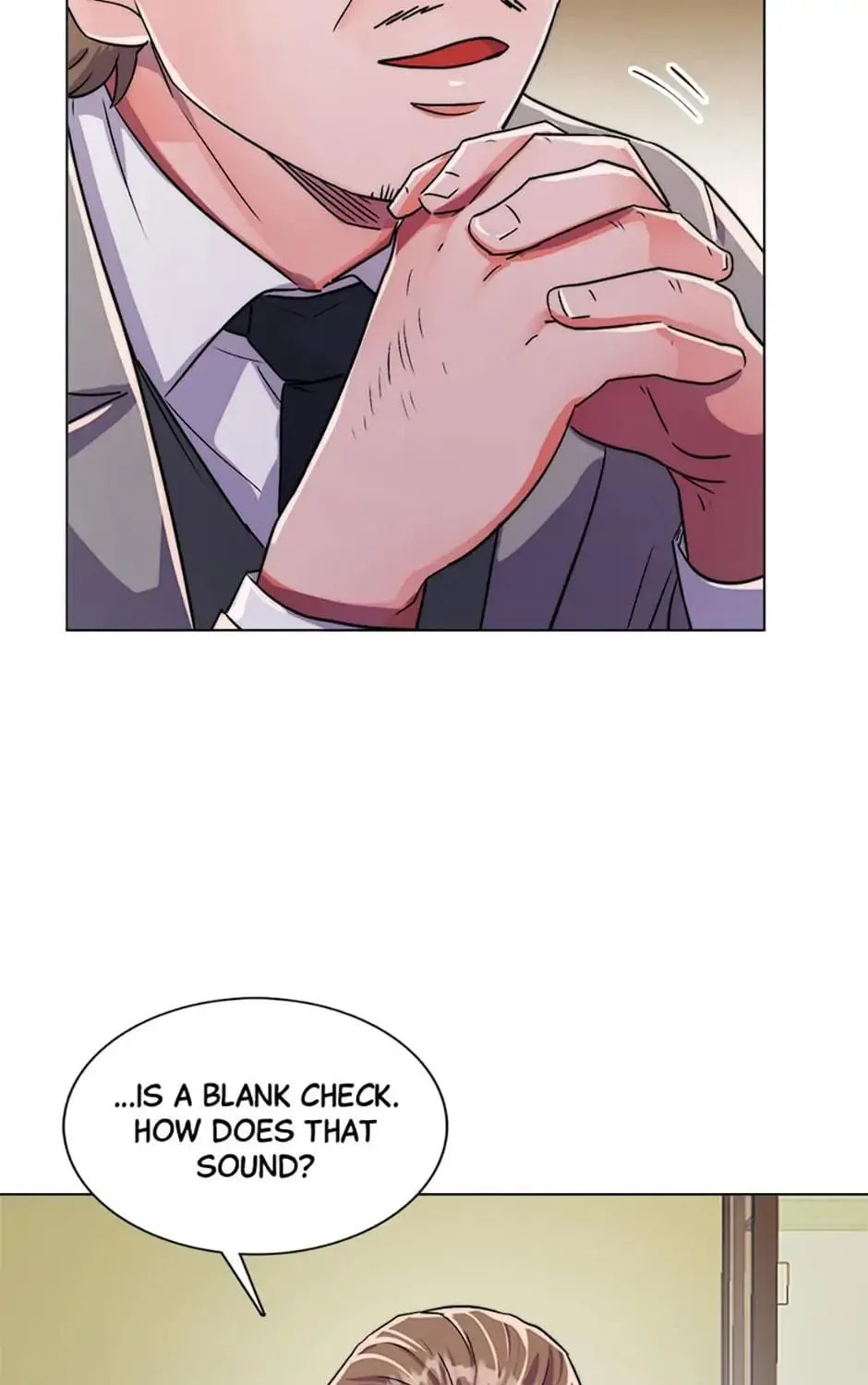 Read Road to Stardom chapter 39 image 112 on Lezhin