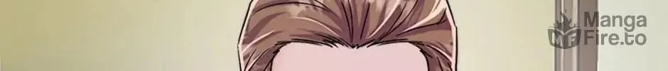 Read Road to Stardom chapter 39 image 113 on Lezhin