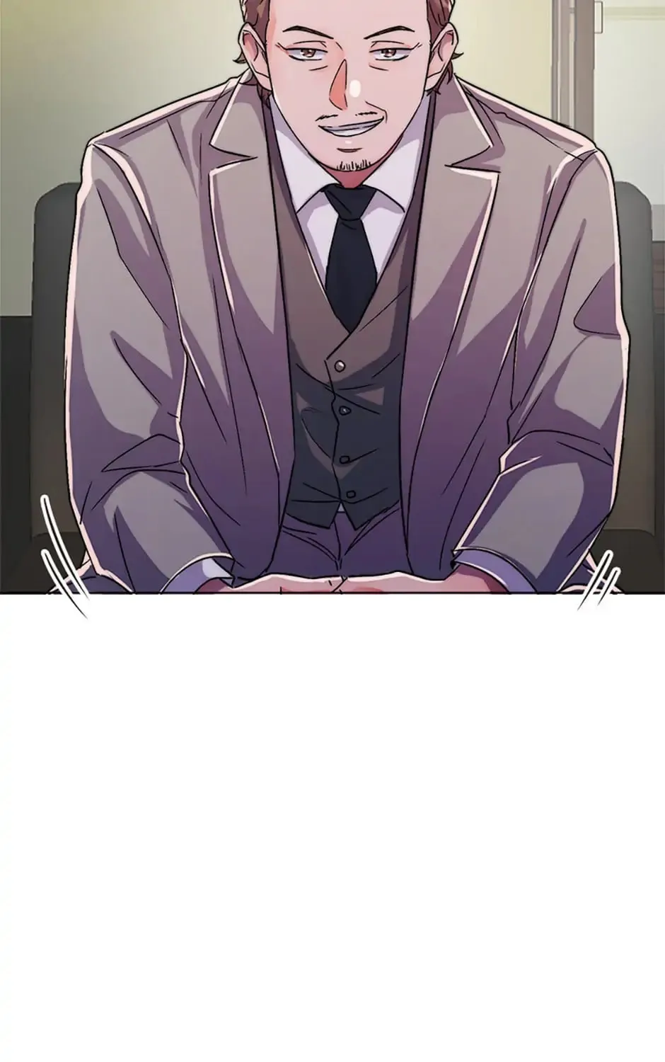 Read Road to Stardom chapter 39 image 114 on Lezhin