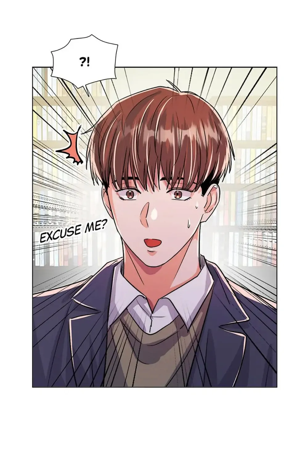 Read Road to Stardom chapter 39 image 116 on Lezhin