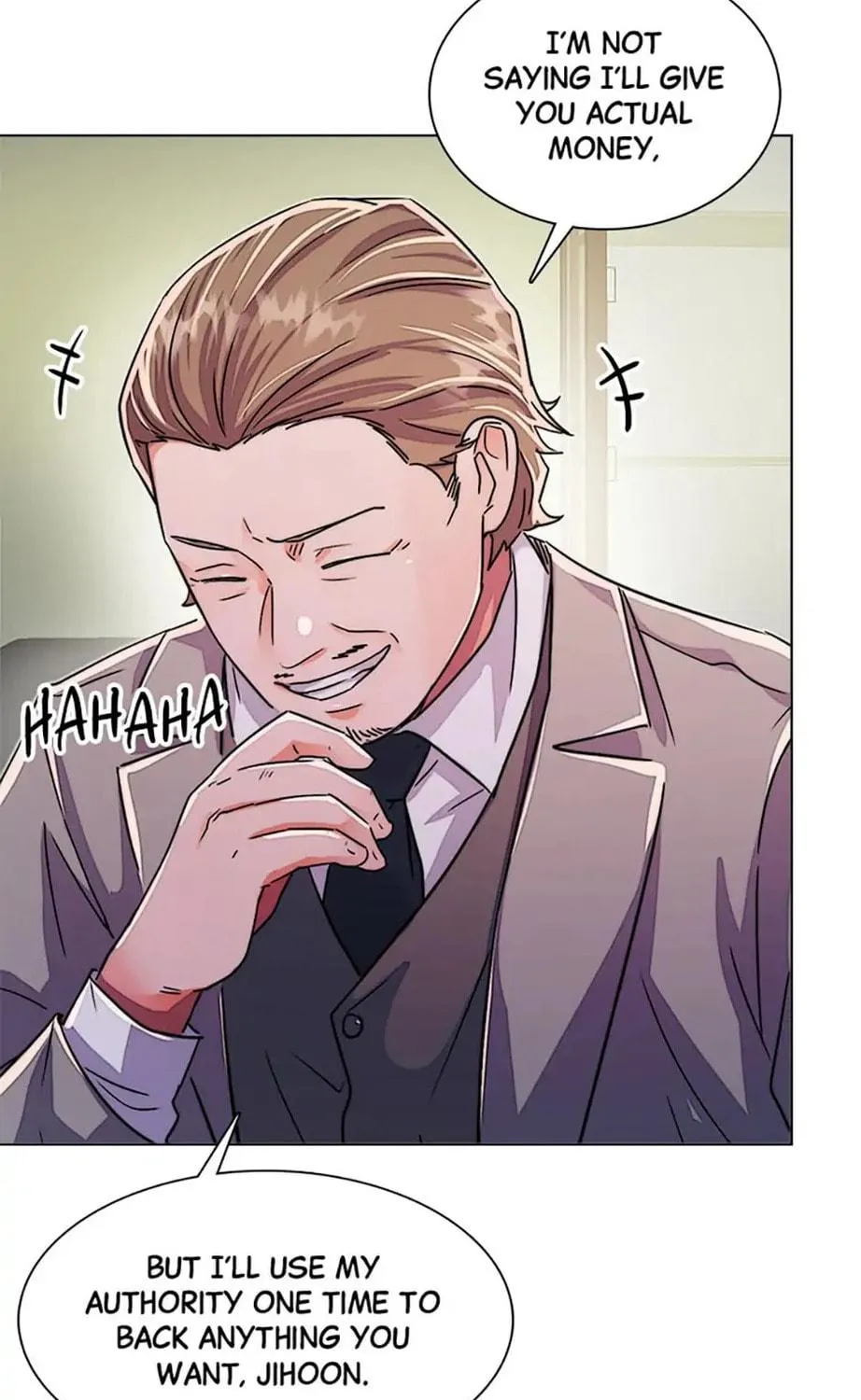Read Road to Stardom chapter 39 image 118 on Lezhin