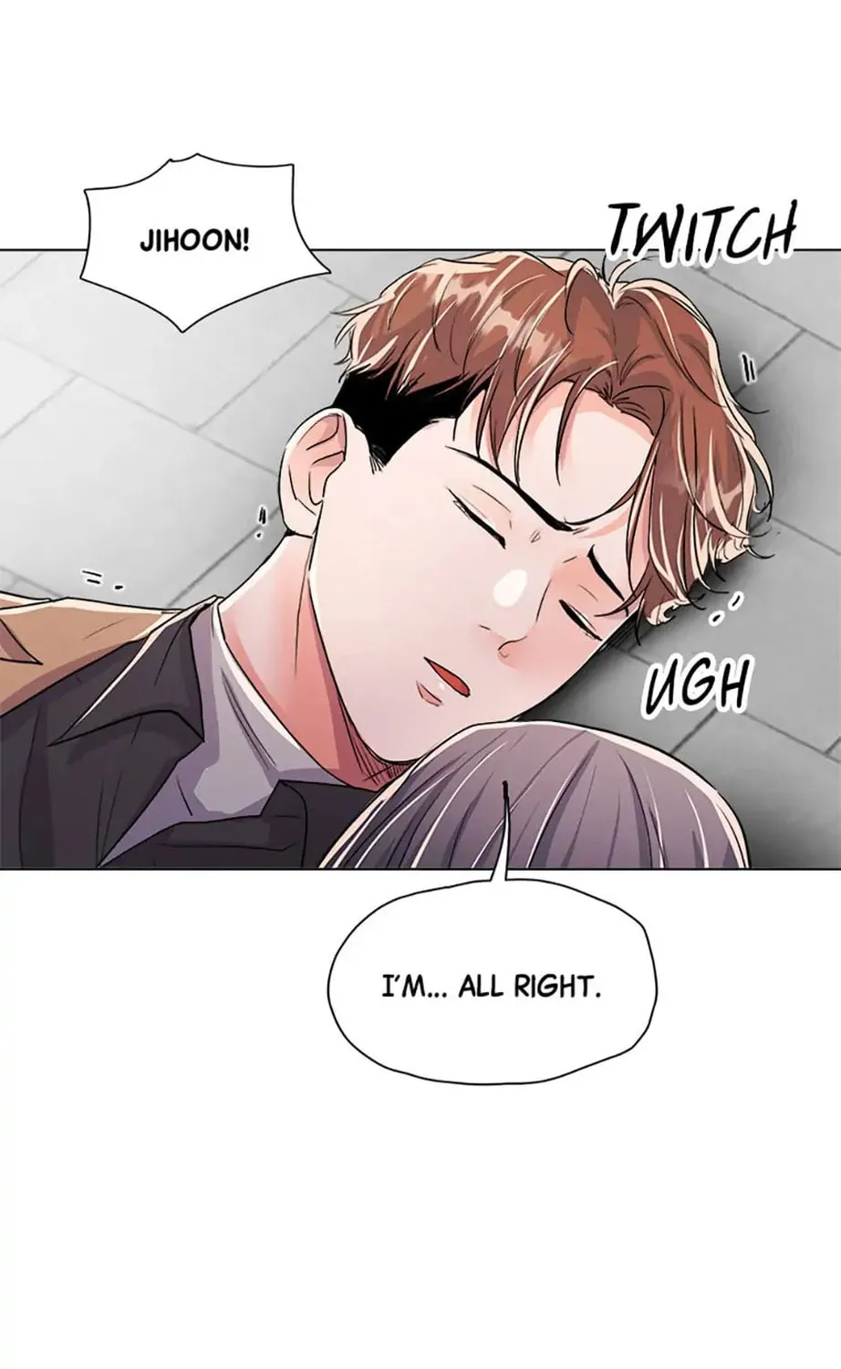 Read Road to Stardom chapter 39 image 12 on Lezhin