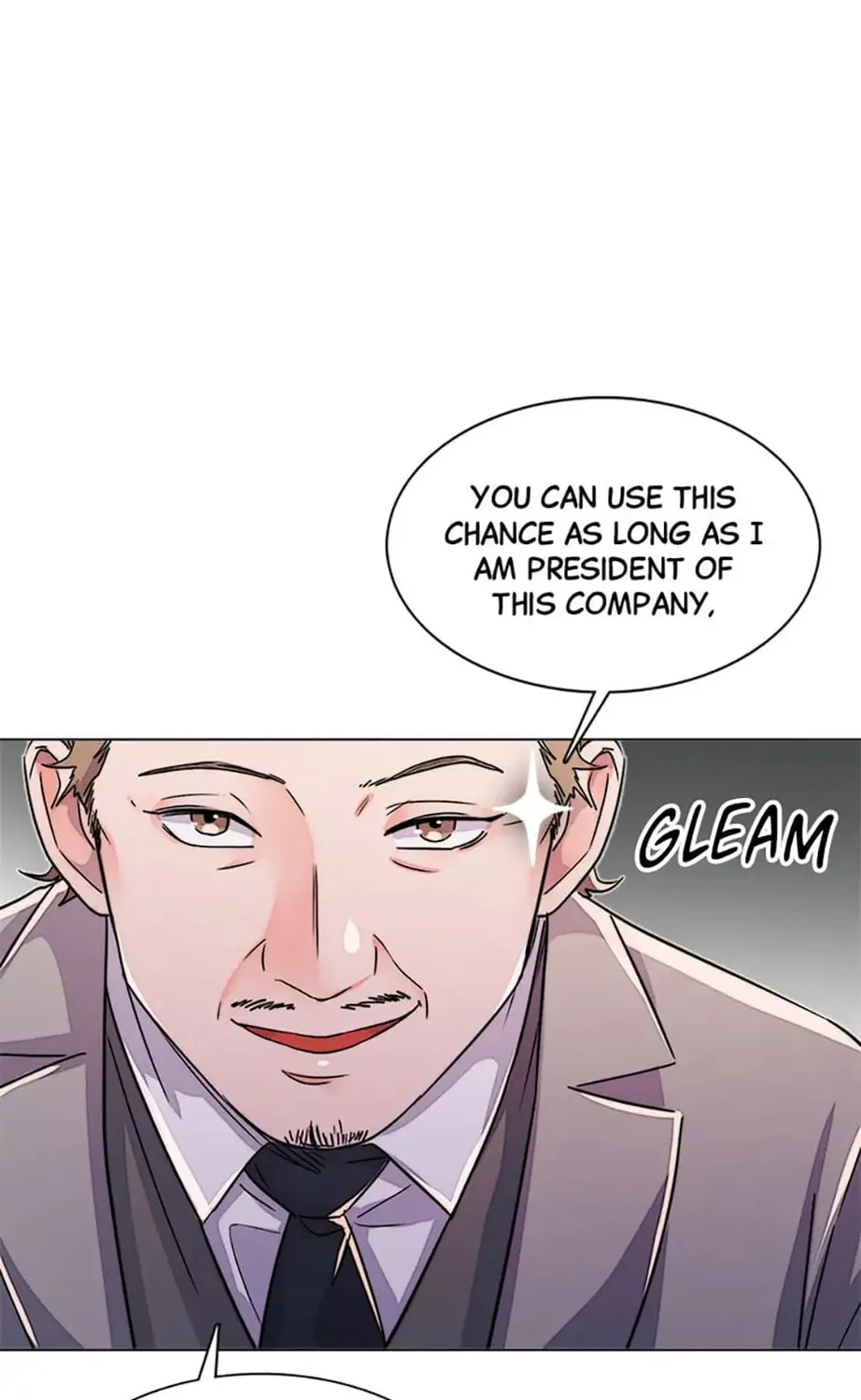 Read Road to Stardom chapter 39 image 120 on Lezhin