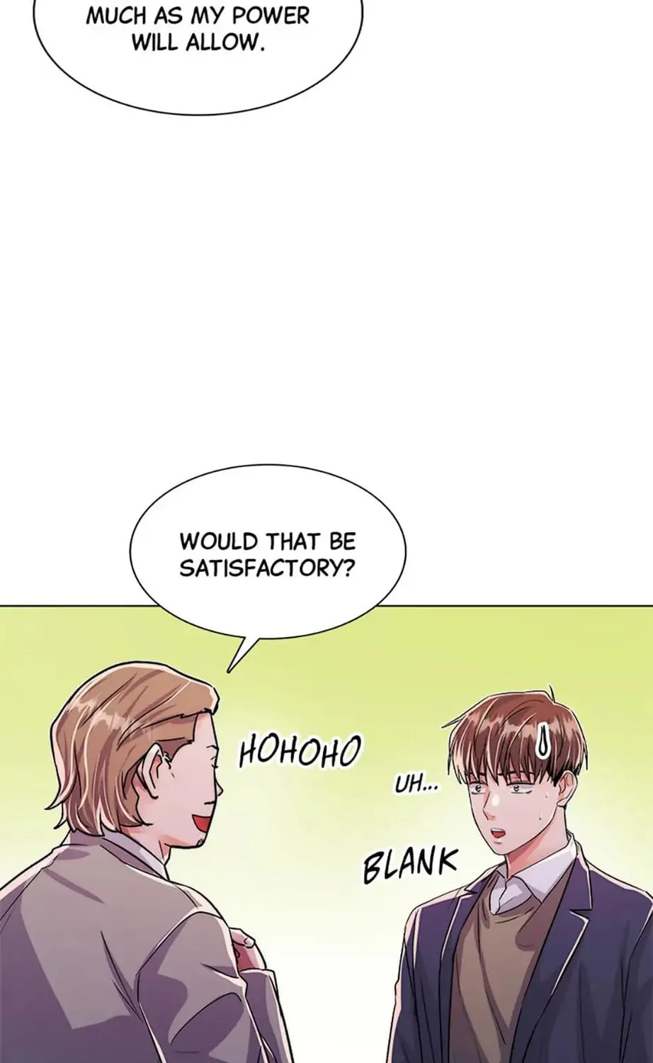Read Road to Stardom chapter 39 image 122 on Lezhin