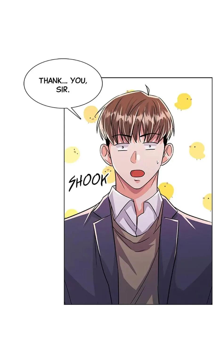 Read Road to Stardom chapter 39 image 124 on Lezhin