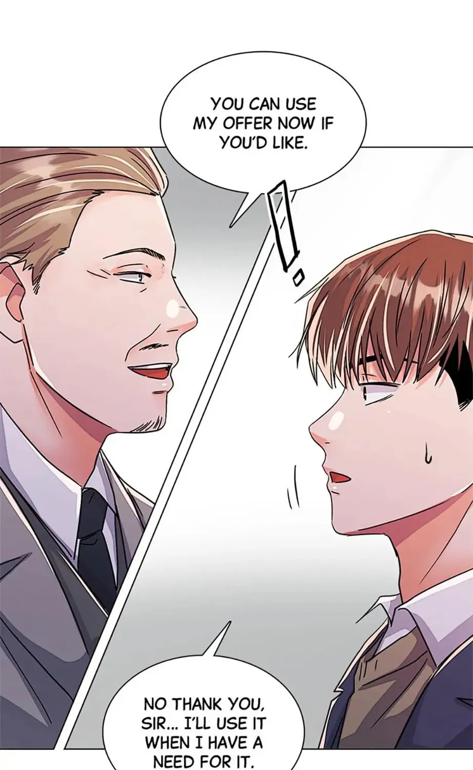 Read Road to Stardom chapter 39 image 126 on Lezhin