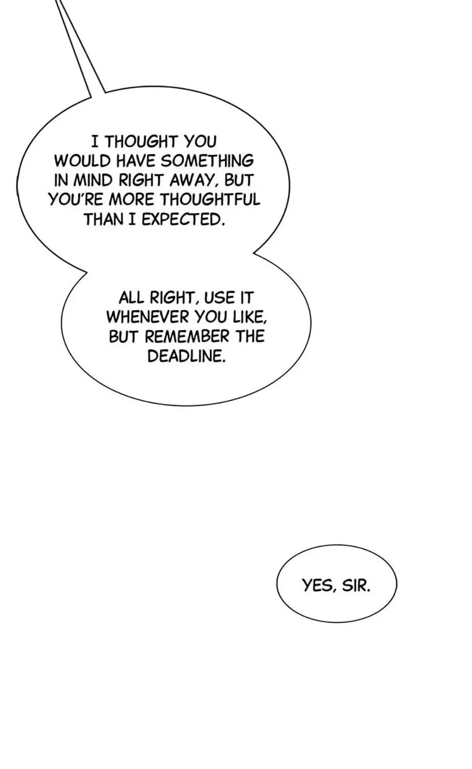 Read Road to Stardom chapter 39 image 128 on Lezhin