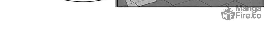 Read Road to Stardom chapter 39 image 131 on Lezhin