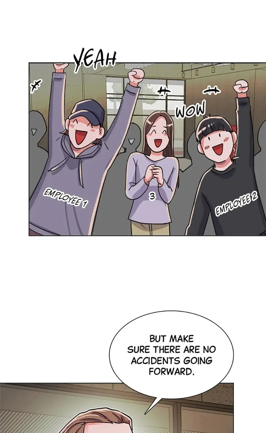 Read Road to Stardom chapter 39 image 132 on Lezhin