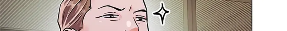 Read Road to Stardom chapter 39 image 133 on Lezhin