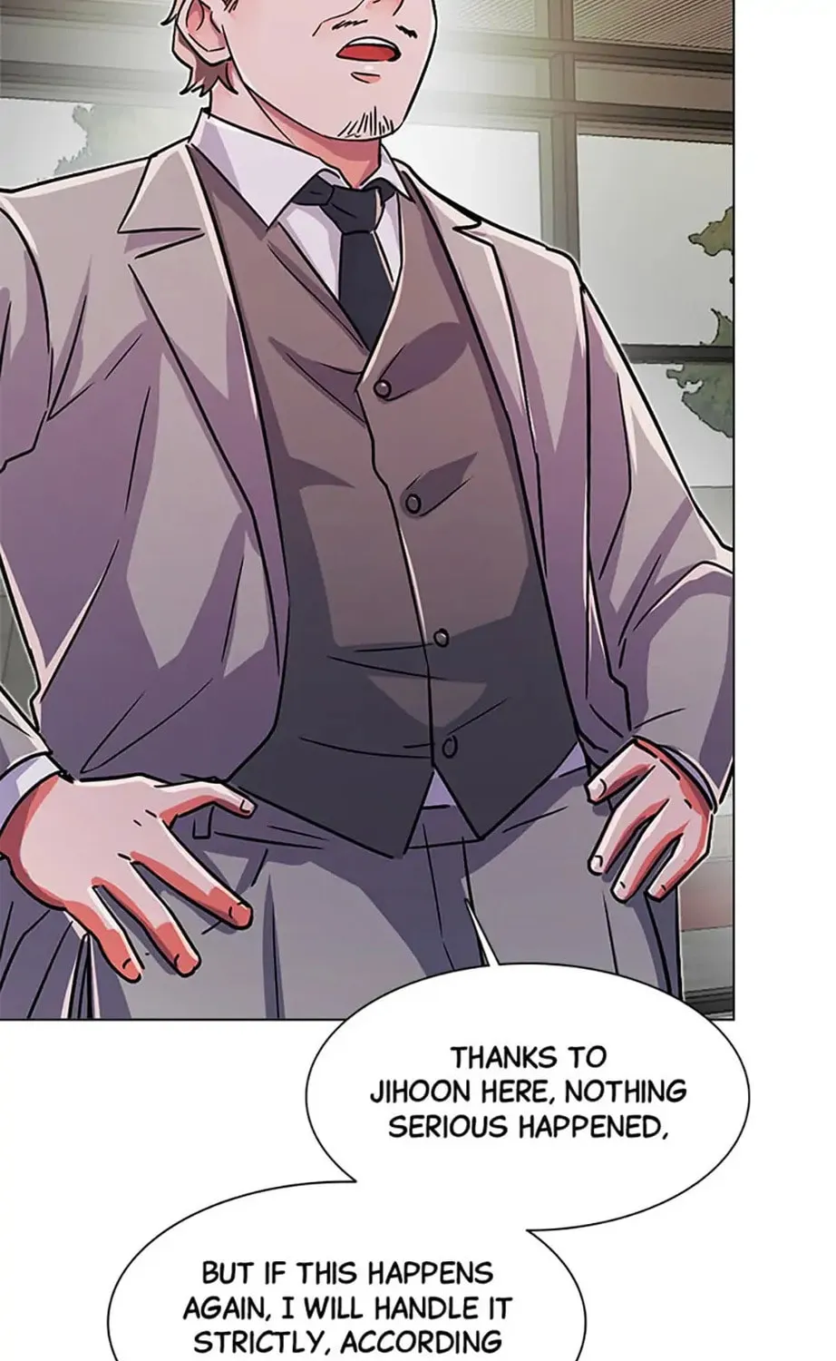 Read Road to Stardom chapter 39 image 134 on Lezhin