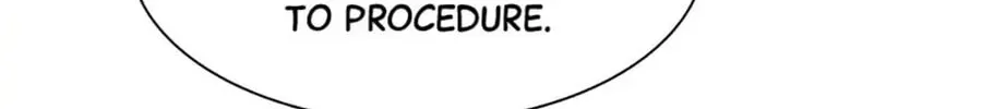 Read Road to Stardom chapter 39 image 135 on Lezhin