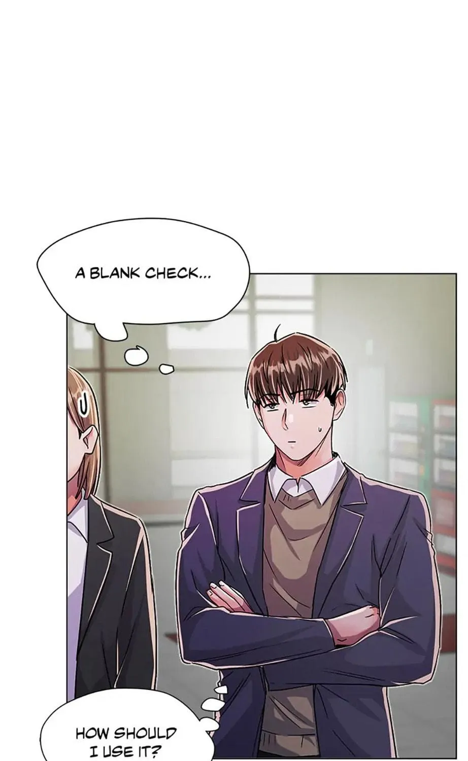 Read Road to Stardom chapter 39 image 138 on Lezhin