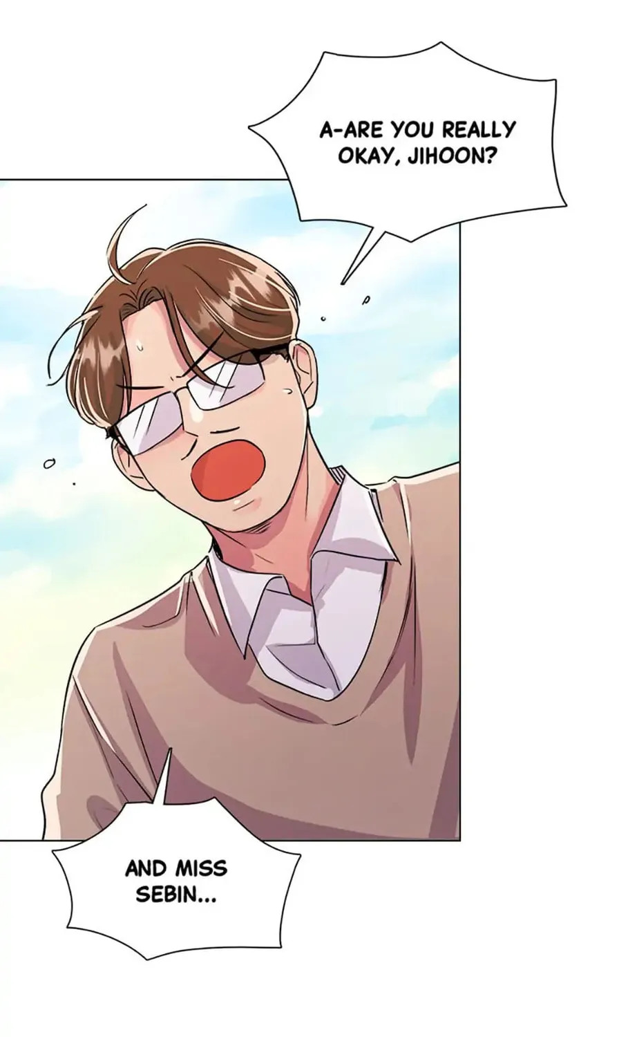 Read Road to Stardom chapter 39 image 14 on Lezhin