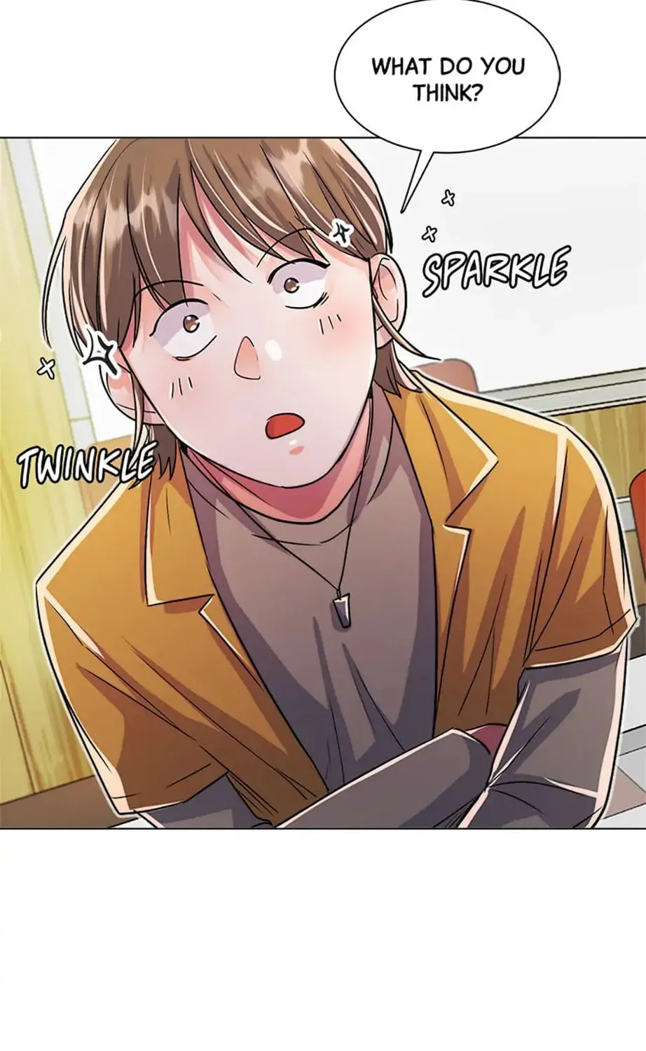 Read Road to Stardom chapter 39 image 146 on Lezhin