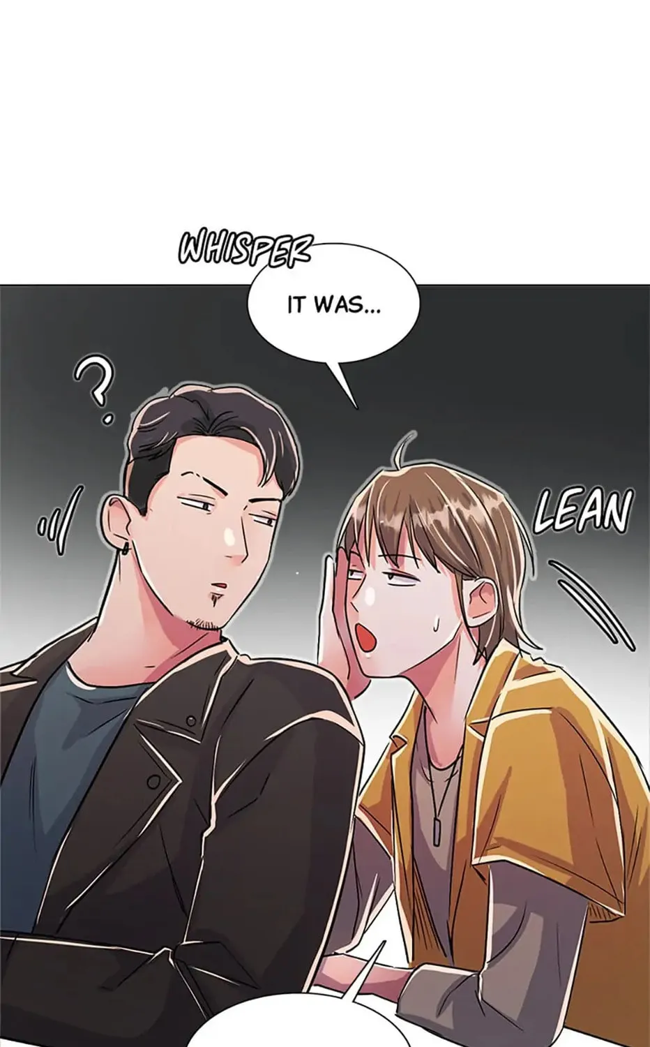 Read Road to Stardom chapter 39 image 152 on Lezhin