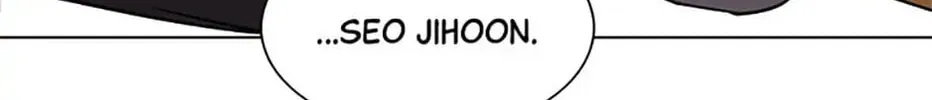 Read Road to Stardom chapter 39 image 153 on Lezhin