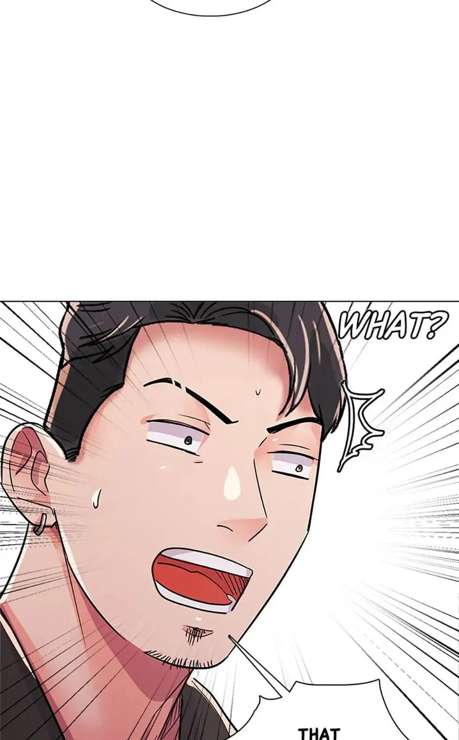 Read Road to Stardom chapter 39 image 154 on Lezhin