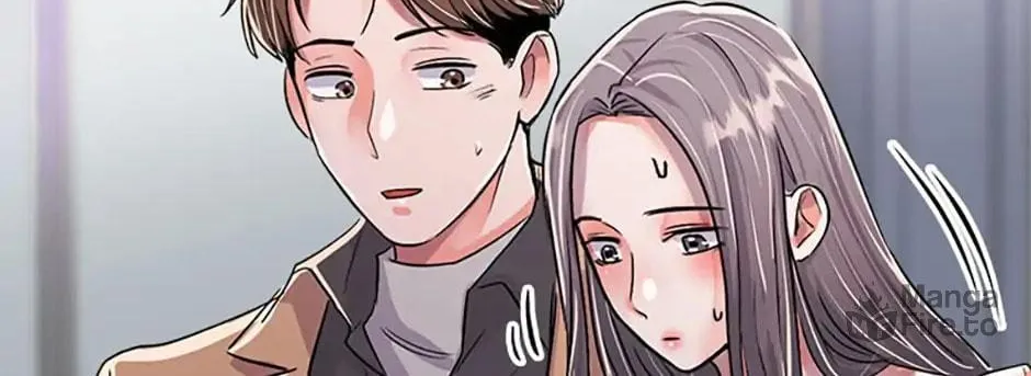 Read Road to Stardom chapter 39 image 19 on Lezhin