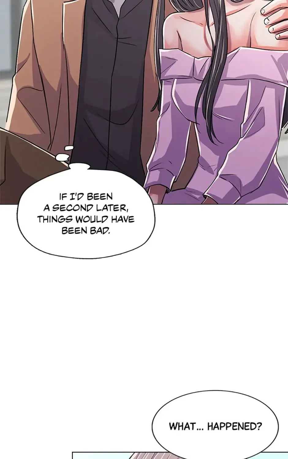Read Road to Stardom chapter 39 image 20 on Lezhin
