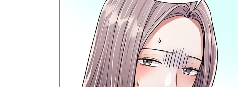 Read Road to Stardom chapter 39 image 21 on Lezhin