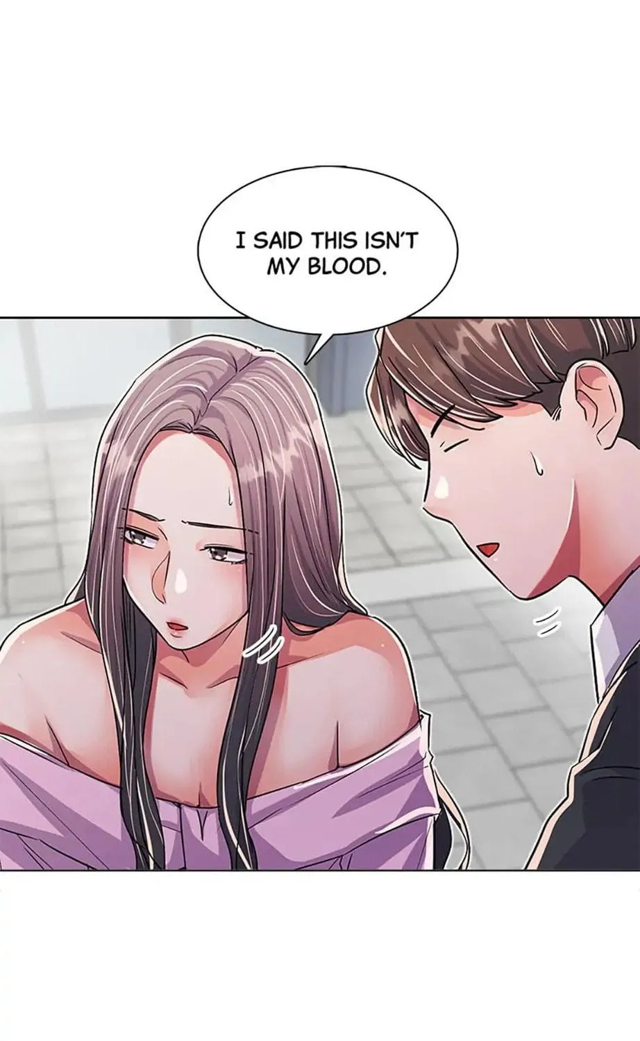 Read Road to Stardom chapter 39 image 34 on Lezhin