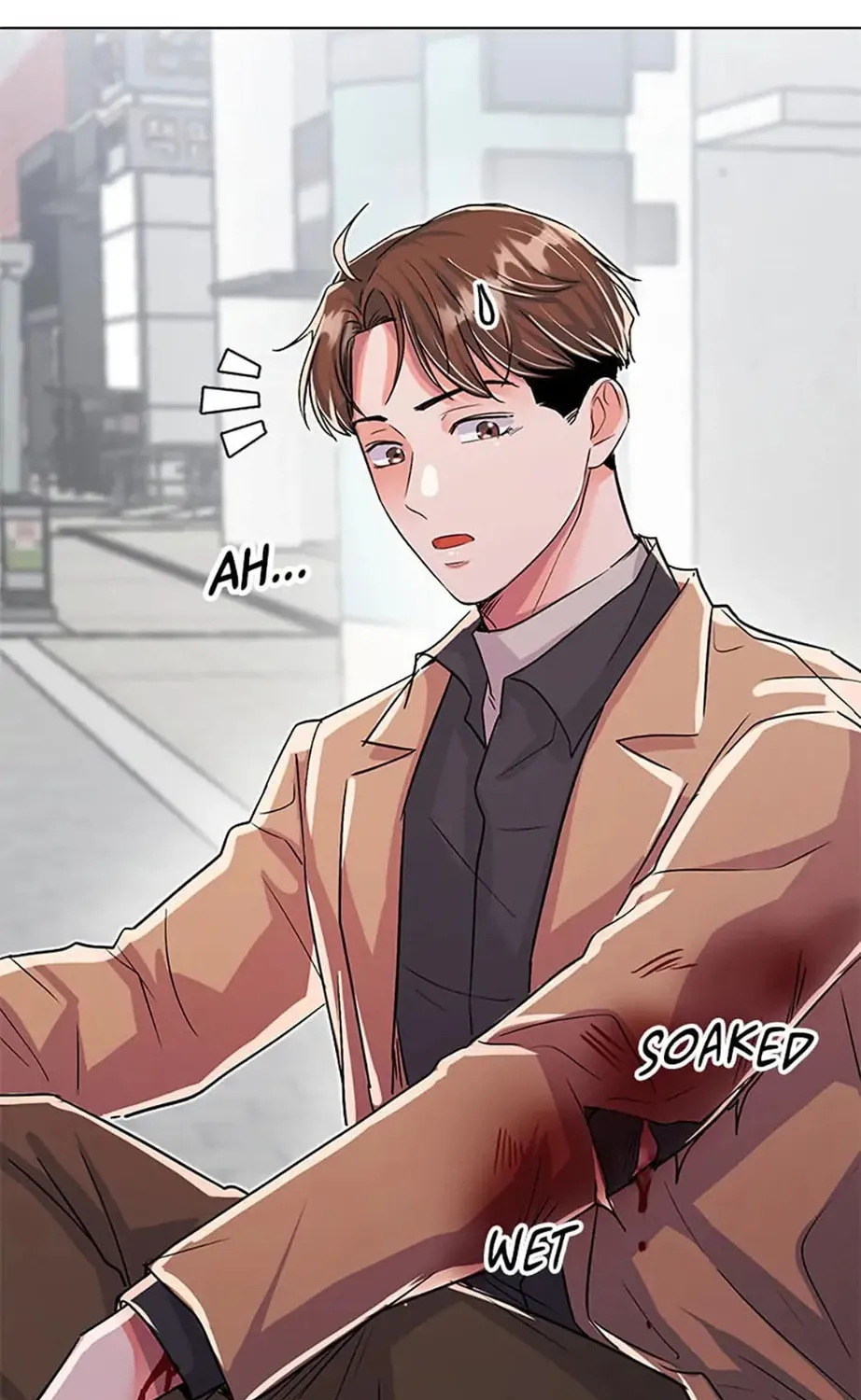 Read Road to Stardom chapter 39 image 36 on Lezhin