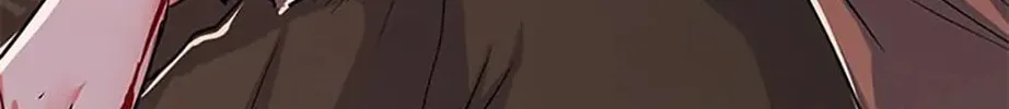 Read Road to Stardom chapter 39 image 37 on Lezhin